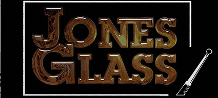 Jones-Shower-and-Glass